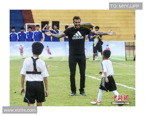 足球巨星穿旧鞋出场引发热议背后故事揭秘