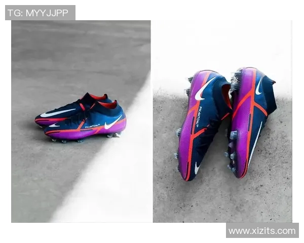 GT2足球鞋助力球星征战赛场精彩瞬间打造巅峰表现