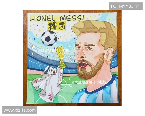 世界足球明星高清头像集展示全球足坛顶级球员风采