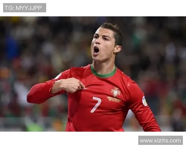 全球最富有足球球星盘点揭秘他们的财富来源与投资秘诀