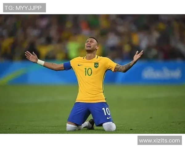 亚洲足坛五大足球明星盘点及其精彩表现解析