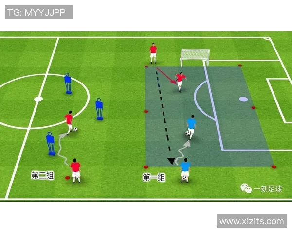 以足球球星思维导向打造青少年团队合作与竞技智慧培养体系