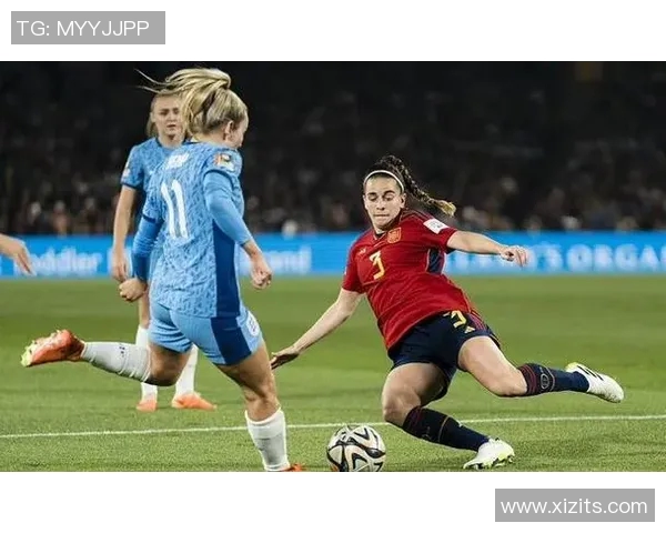 全球顶级女足球员高清动感瞬间精彩呈现