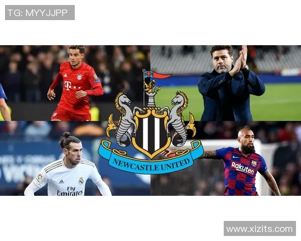 全球足球巨星卡排名前十：盘点最具收藏价值的明星球员卡片