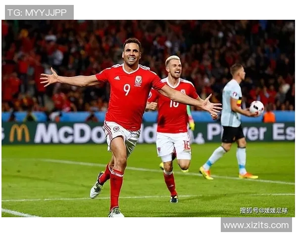 威尔士足球明星是谁 他在国际赛场上的表现和影响力解析