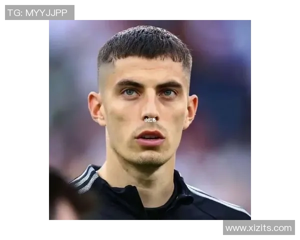 哪里可以找到足球球星头像资源和高清图片下载方法介绍