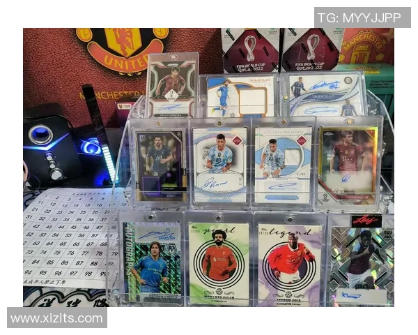 开箱体验：帕尼尼球星卡足球卡包揭秘与收藏价值分析