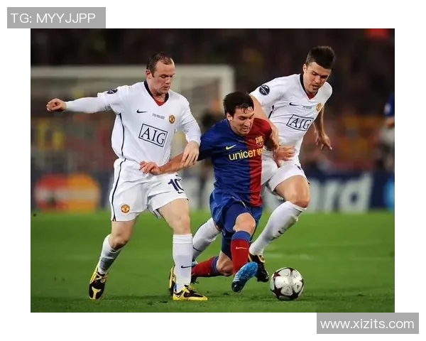 属猴的足球巨星是谁 他在绿茵场上的传奇成就和背后故事