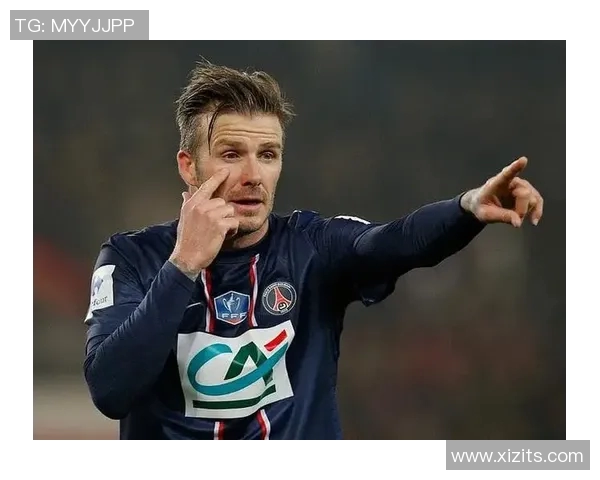 每个号码背后的传奇足坛故事，带你走进球星们的荣耀与梦想