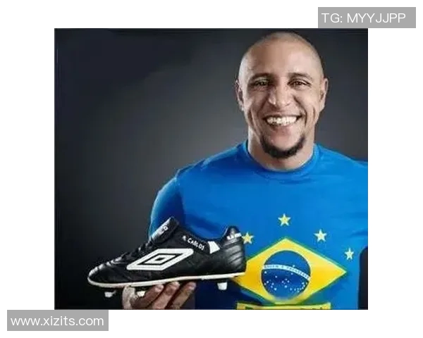 球星同款足球鞋在哪儿可以买到最全的购买渠道和折扣信息