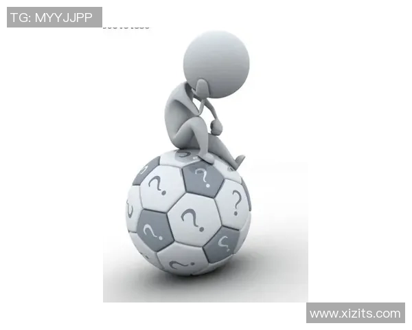 白色头像下的绿茵巨星风采与传奇故事全面解读