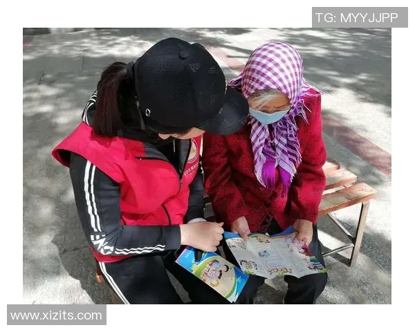 约克足球人生：从赛场到生活的独特见解与智慧