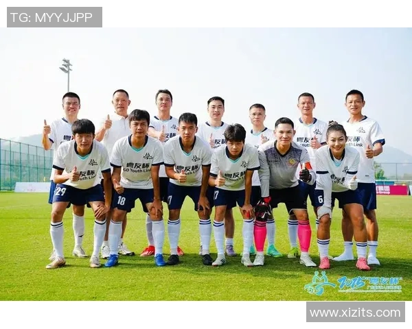 聚焦绿茵赛场巨星风采横屏画面展现无限激情魅力 聚焦绿茵赛场巨星风采横屏画面展现无限激情魅力