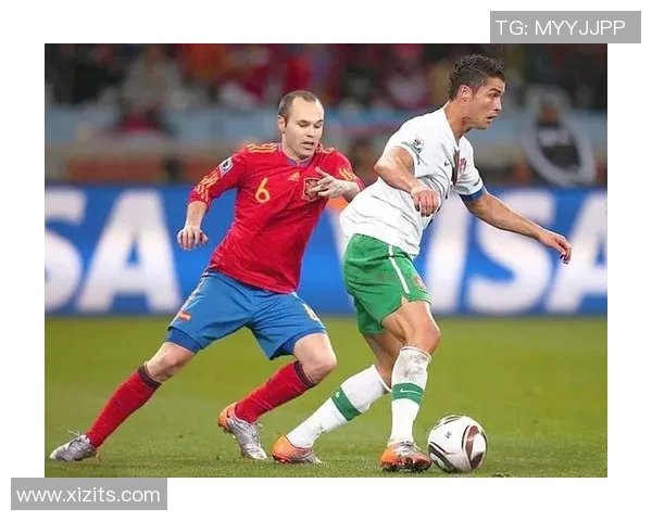 西班牙足球明星的崛起与荣耀之路探索各大球星的成就与影响