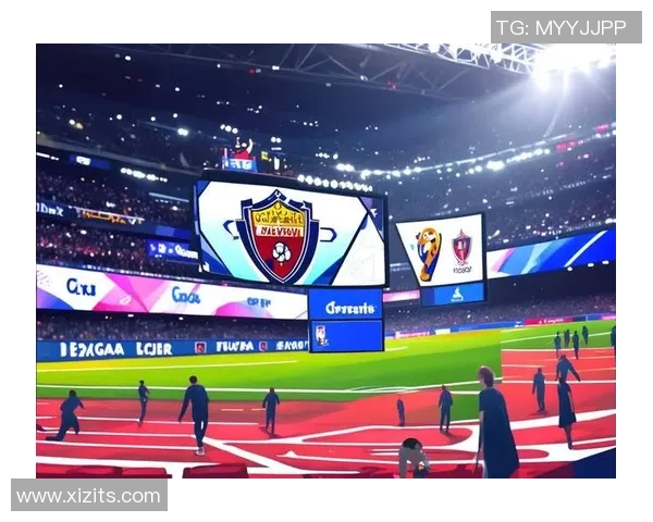 足球之星心境诗篇：纵横绿茵的英雄与激情诗意的交响