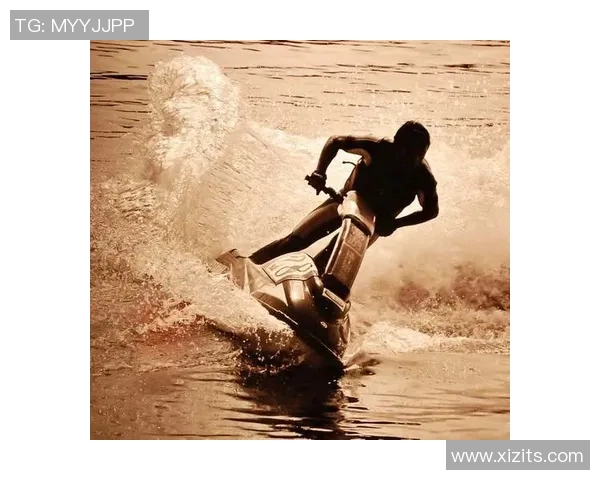 足球天才小海豚闪耀球场动感瞬间高清壁纸展示