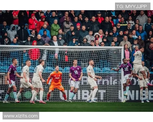 足球星期六引发意外冷门揭幕强队失利背后玄机