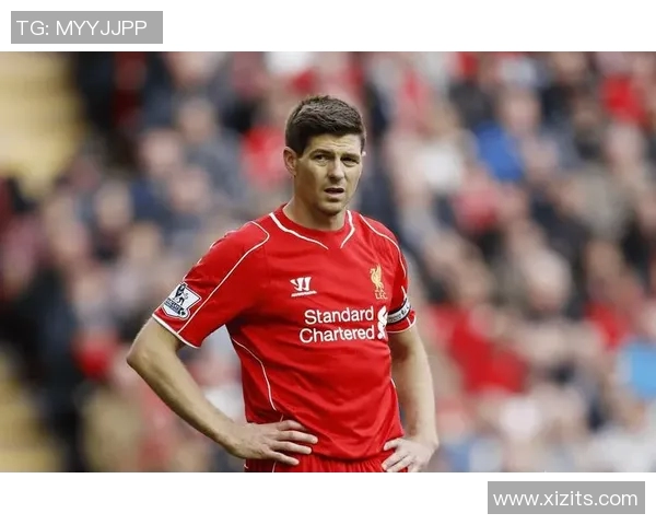 足球球星财富揭秘：谁是最富有的球员及其奢华生活背后故事