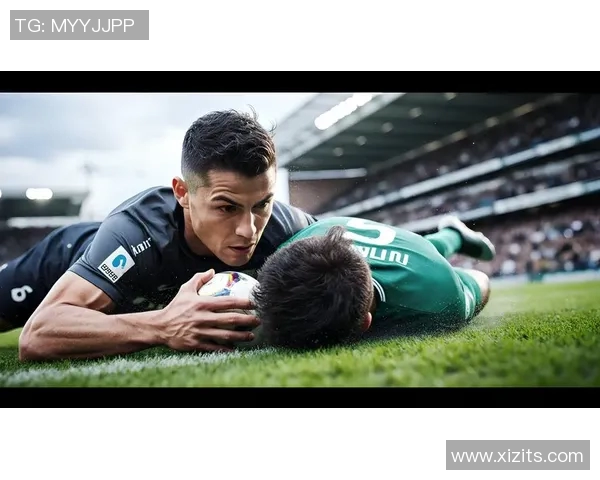 足球球星洗澡幕后揭秘 高清精彩瞬间大公开 球场英雄的另一面