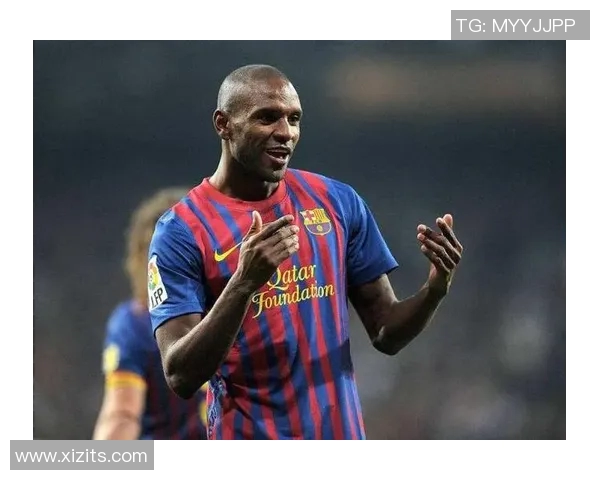 60年代出生的足球巨星：他们如何改变了足球的历史与未来