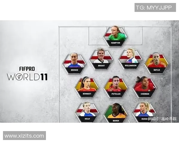 全球足球前十名球星排名揭晓 谁将成为历史最佳之选