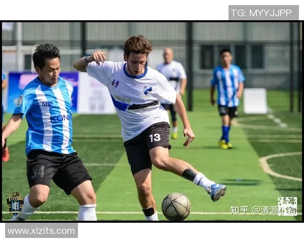 全球顶级足球签名球星全解析与球迷互动盛况回顾