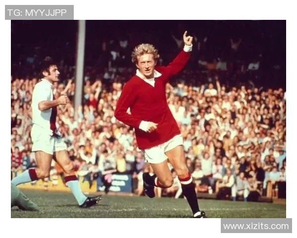 德国八十年代足球巨星：回顾黄金时代的辉煌与传奇人物