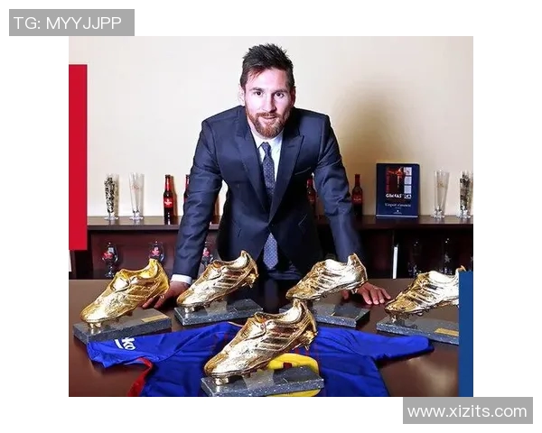 白袜足球球星的传奇之路 从青涩少年到世界级巨星的蜕变与荣耀 白袜足球球星的传奇之路 从青涩少年到世界级巨星的蜕变与荣耀