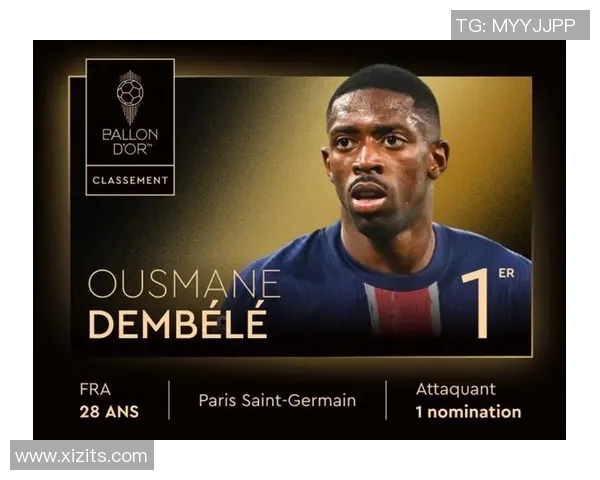 谁是那些不为人知的足球明星他们背后的故事值得关注 谁是那些不为人知的足球明星他们背后的故事值得关注