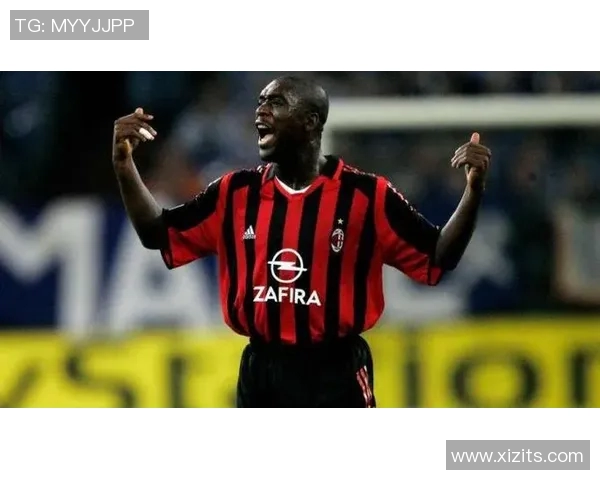 足球历史上的十位传奇球星 他们是足球的真正代表 足球历史上的十位传奇球星 他们是足球的真正代表