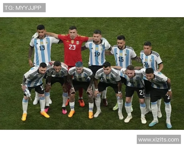 足球巨星与儿子们的较量 谁才是最强继承者的终极对决 足球巨星与儿子们的较量 谁才是最强继承者的终极对决