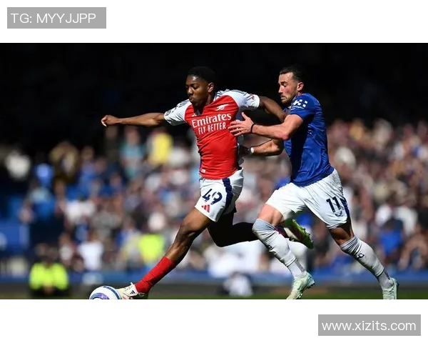 都灵足球俱乐部球星风采揭秘:从历史传奇到当代新星的崛起 都灵足球俱乐部球星风采揭秘:从历史传奇到当代新星的崛起