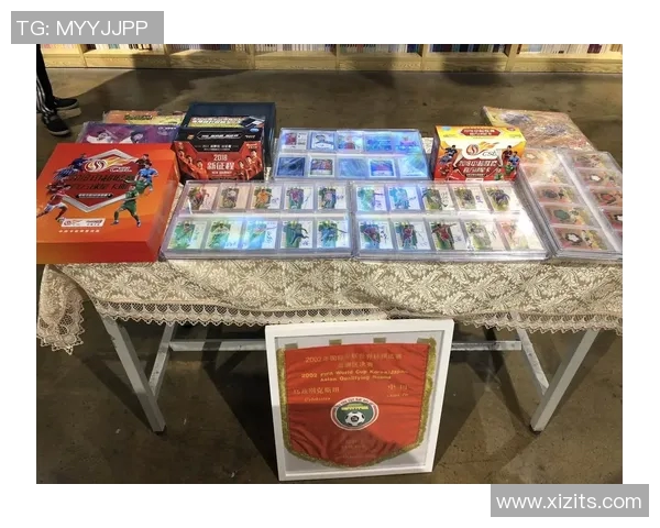 1999年足球明星卡价格行情分析及其投资潜力探讨