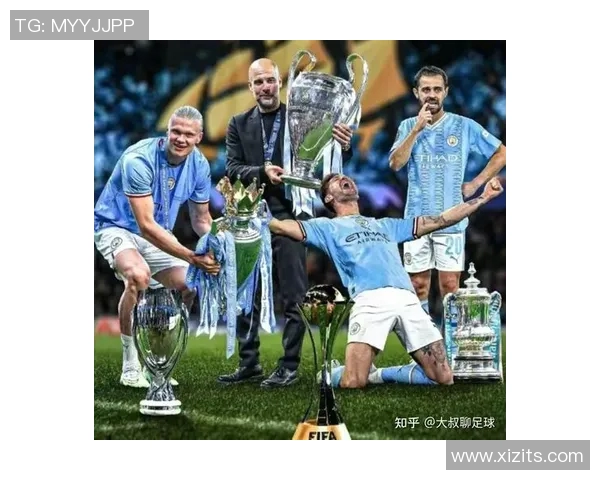 世界足坛巨星背后的传奇故事与荣耀时刻解析