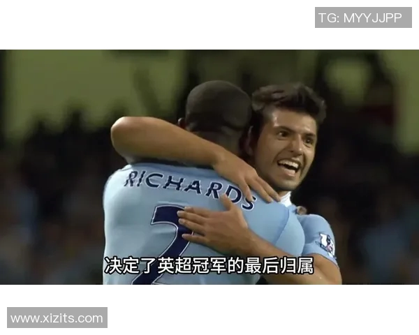 9分钟内疯狂进5球 他成足坛新奇迹的缔造者