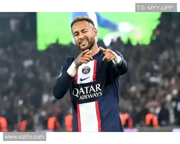 像内马尔一样技术出众的足球球星有哪些他们的风格与特点解析