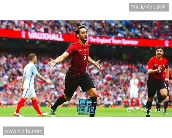 全球足球明星云集之地：探索世界足球星球的璀璨光辉与传奇故事