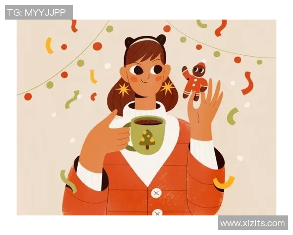 卡通风格的简单足球球星插画创作灵感展示与设计解析