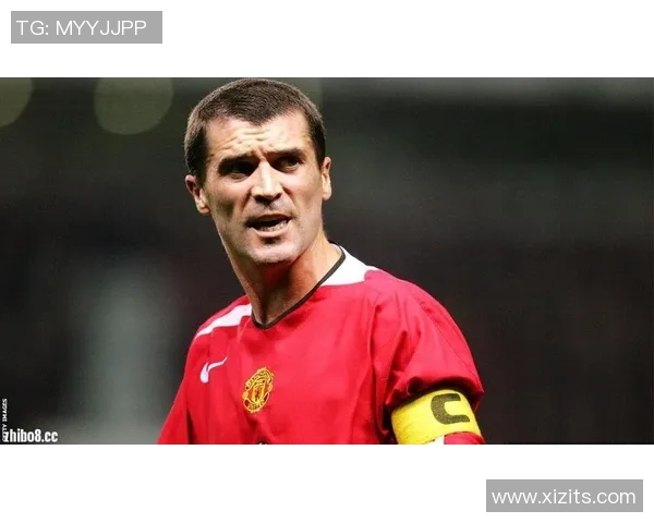 天下足球十大球星之传奇风采与巅峰对决荣耀时刻解析