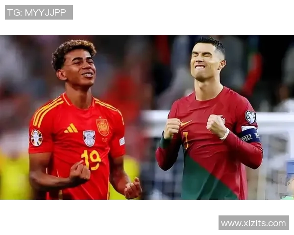 荣耀加冕足球年度球星盛典见证绿茵传奇与巅峰对决 荣耀加冕足球年度球星盛典见证绿茵传奇与巅峰对决