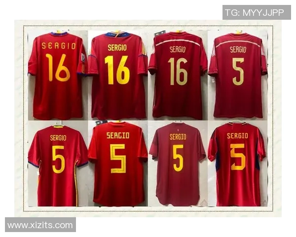 足球传奇球员背后那些不为人知的球衣号码故事与象征意义 足球传奇球员背后那些不为人知的球衣号码故事与象征意义