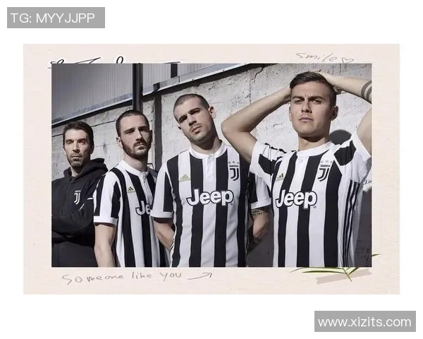 足球明星球衣号码背后的故事与传奇意义解析 足球明星球衣号码背后的故事与传奇意义解析