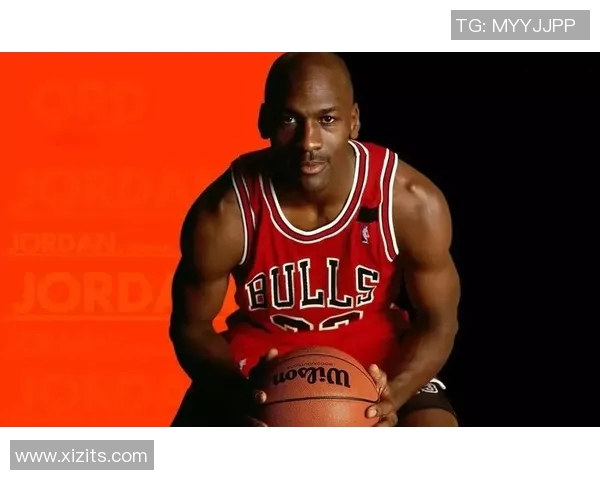 足球球星开设理发店从场上到场下的创业之路如何展开 足球球星开设理发店从场上到场下的创业之路如何展开