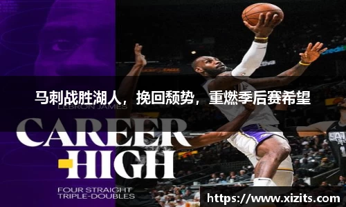 尊龙凯时人生是搏z6com