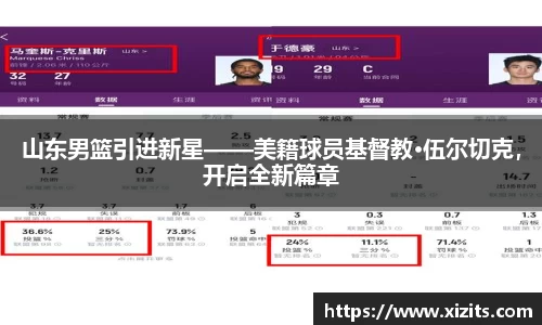 z6com尊龙凯时官方