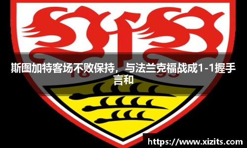 尊龙凯时人生是搏z6com