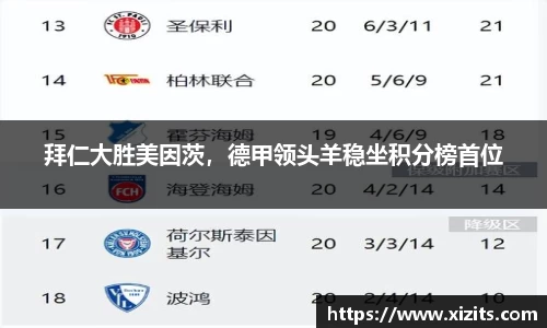 尊龙凯时人生是搏z6com