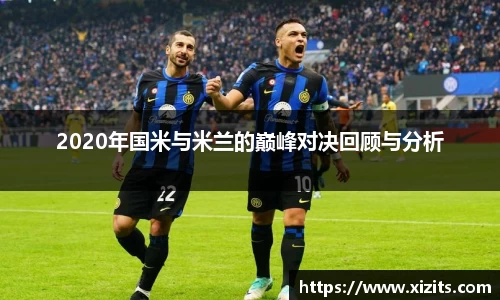 尊龙凯时人生是搏z6com
