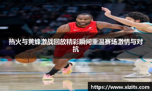 尊龙凯时人生是搏z6com