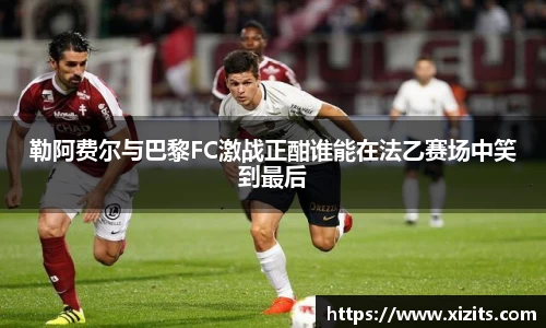 z6com尊龙凯时官方